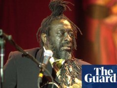 Muere James Blood Ulmer, el atrevido guitarrista y vocalista estadounidense, a los 86 años. Música experimental