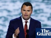 Se espera que la viuda y los padres de Charlie Kirk asistan a la audiencia del hombre acusado de su asesinato, informó US News.