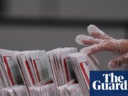 Trump denuncia “robo” por el lento conteo de votos en California, pero los expertos dicen que el sistema antifraude funciona en California