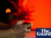 Tres muertos y 20 heridos en un tiroteo en una escuela en Filipinas al bloquear la aplicación de juegos Gorbox | Filipinas