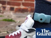 La carga excesiva de trabajo en libertad condicional está poniendo en riesgo al público en Inglaterra y Gales, advierten los sindicatos Prison and Probation