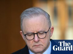 El Primer Ministro de Australia ha pedido una investigación sobre el asesinato de Haniya Ahmed, de 9 años, a manos de la policía durante una visita a Pakistán Pakistán