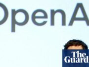 La demanda de Florida acusa a OpenAI de ignorar las precauciones de seguridad y poner en riesgo a los niños Tecnología