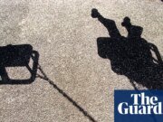 Los niños que son golpeados por sus padres tienen más probabilidades de intimidar a otros, según un estudio