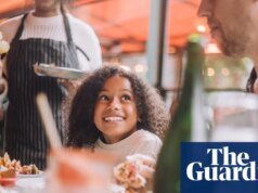 ‘Tarta de exención fiscal’: la hostelería sugiere aprovechar los recortes del IVA de verano en las comidas infantiles | Industria hotelera