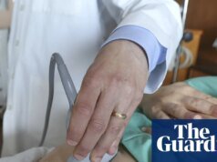 Los análisis de sangre pueden detectar miles de condiciones genéticas durante el embarazo, dicen los científicos