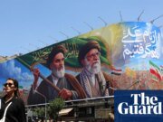 ¿Ha terminado el alto el fuego en Irán? Lo que nos dice el último ataque de Estados Unidos: la guerra entre Estados Unidos e Israel contra Irán