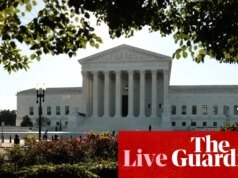 La Corte Suprema expresará su opinión sobre los casos importantes restantes que se decidirán antes del final del mandato – Live American Politics