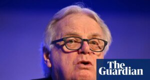 ‘Sin grilletes’: GB News de Michael Grade plantea preocupaciones sobre la flexibilización de las reglas de defensa por parte de Ofcom | ofcom