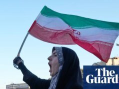 ¿Continuará el acuerdo de paz entre Estados Unidos e Irán? – Último | Guerra entre Estados Unidos e Israel contra Irán