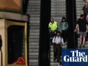 Alrededor de 3 millones de trabajadores con salario mínimo obtendrán un aumento salarial del 4,75% después de que dictaminó la Comisión de Trabajo Justo. salario mínimo