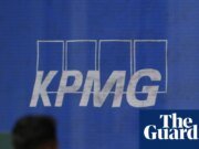 KPMG filtró datos confidenciales de Optus y monitoreó la computadora portátil de un denunciante, según la investigación | negocio