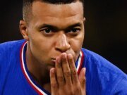 Predicción, probabilidades y selecciones de Francia vs Senegal para el partido de la Copa del Mundo