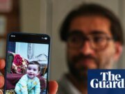 Un niño palestino fue asesinado por soldados israelíes en la ocupada Cisjordania Cisjordania