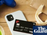 GoHenry comprará una tarjeta de débito para niños y una aplicación de dinero de Barclays | Barclays