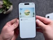Cómo usar identificaciones digitales en Apple Wallet y dónde son compatibles