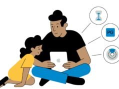El Reino Unido planea encarcelar a los grandes ejecutivos tecnológicos si no protegen más a los niños
