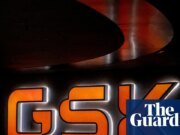 GSK comprará la empresa estadounidense de tratamiento del cáncer Nuvalent por 10.600 millones de dólares | GSK
