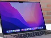Para sorpresa de nadie, el filtrador afirma que una MacBook con pantalla táctil está “100% confirmada”