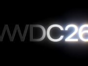 Qué esperar en la WWDC 2026