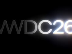 Qué esperar en la WWDC 2026