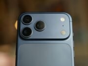 El proyecto de ley de seguridad en línea de Canadá podría amenazar el cifrado de Apple