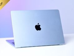 Amazon recorta los precios de la batería MagSafe del iPhone de Apple y del MacBook Air M5