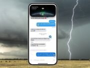 El 20% de las acciones de Globalstar de Apple van a Amazon