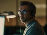 Patrick Brammall dirige el thriller de Apple TV ‘Last Seen’