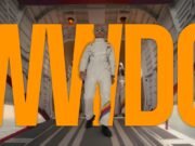 Estimado Craig, la WWDC necesita estos