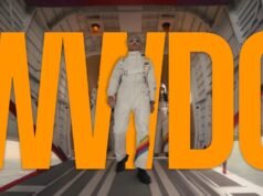 Estimado Craig, la WWDC necesita estos