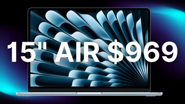 67789-142874-15inch-macbook-air-m5-969-xl.jpg