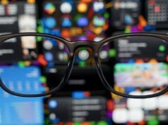 Apple suspende Vision Air y reduce los proyectos de gafas