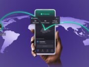 Ahorre hasta un 70 % en Proton VPN justo a tiempo para los viajes de verano