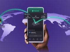 Ahorre hasta un 70 % en Proton VPN justo a tiempo para los viajes de verano