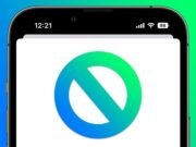 Los usuarios de la App Store en Texas ahora deben verificar su edad