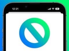 Los usuarios de la App Store en Texas ahora deben verificar su edad