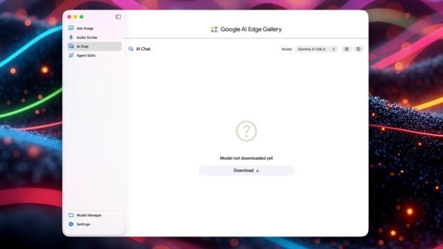 67835-142964-Google-AI-Edge-Gallery-xl.jpg