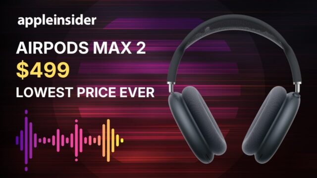 67839-142972-airpods-max-2-499-deal-xl.jpg