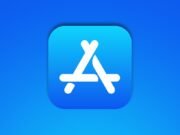 El ecosistema de la App Store alcanza un récord de 1,4 billones de dólares en 2025