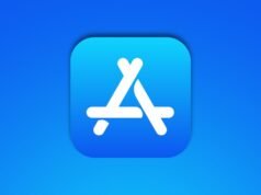 El ecosistema de la App Store alcanza un récord de 1,4 billones de dólares en 2025