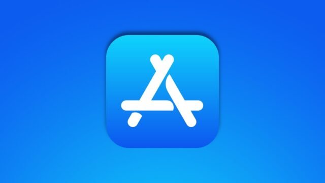 67840-142969-App-Store-xl.jpg
