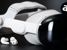 Acepta Apple Vision Pro, WWDC y Apple Chrome