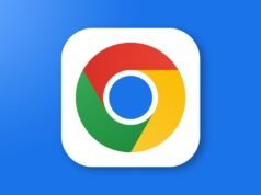 El navegador Chrome para MacOS bate récords de referencia