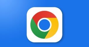 El navegador Chrome para MacOS bate récords de referencia