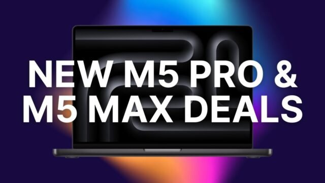67853-143017-macbook-pro-m5-pro-m5-max-deals-xl.jpg