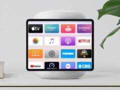 La lenta llegada de la actualización Apple Intelligence retrasa los nuevos productos