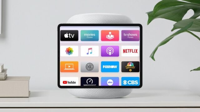 67859-143029-Apple-HomeHub-xl.jpg