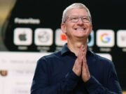 ¿Quién será el presentador principal de la WWDC 2026?