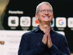 ¿Quién será el presentador principal de la WWDC 2026?